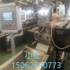PS阻燃母粒造粒生產(chǎn)線_PS阻燃母粒造粒生產(chǎn)線_蚌埠佳德