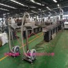 ABS工程塑料代加工_ABS工程塑料代加工_蚌埠佳德