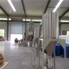 特種塑料造粒代加工 _特種塑料造粒代加工