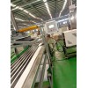 丁基橡膠防水補漏卷材擠出機_丁基橡膠防水卷材擠出機_蚌埠佳德