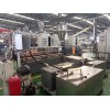 PE波紋管道料造粒機_PE波紋管道料造粒機_蚌埠佳德