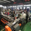 PE電纜護套回收造粒機_PE電纜護套回收造粒機_蚌埠佳德