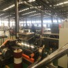 PVC電纜料雙階造粒機_PVC電纜料雙階造粒機_蚌埠佳德