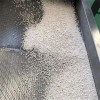 鋁塑板阻燃填充母料造粒機_氫氧化鎂造粒設備_蚌埠佳德