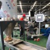 鋁塑板填充母料造粒設備_鋁塑板填充母料造粒設備_蚌埠佳德