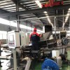 氫氧化鎂造粒機_氫氧化鎂造粒機_蚌埠佳德