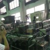 發泡回收料造粒機環保型_發泡回收料造粒機環保型_蚌埠佳德