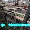 丁基膠密封膠帶擠出設備_丁基阻尼膠塊擠出機_蚌埠佳德