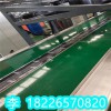 丁基膠密封膠帶擠出設備_丁基膠密封膠帶擠出設備_蚌埠佳德