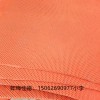 環保型預制型塑膠跑道生產線_預制型塑膠跑道設備廠家_蚌埠佳德