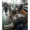EVA發泡回收造粒機_EVA發泡回收造粒機_佳德裝備