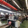 TPE彈性體改性造粒機_TPE彈性體改性造粒機_佳德裝備