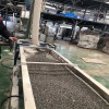 TPV彈性體造粒生產線_TPV彈性體造粒生產線_佳德裝備