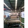 阻尼減震片擠出機(jī)_汽車阻尼減震片擠出機(jī)_佳德塑機(jī)
