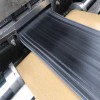 丁基膠片材擠出機_丁基膠片材擠出機_佳德裝備