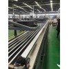 丁基減震阻尼片擠出機(jī)_丁基膠片擠出機(jī)
