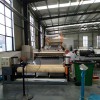 汽車內(nèi)飾片擠出機_汽車內(nèi)飾片擠出機_佳德塑機