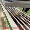 丁基膠片擠出機設備_丁基膠片擠出機設備_佳德塑機