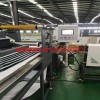 丁基膠條設備生產線_丁基膠條設備生產線_佳德塑機