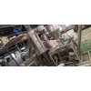 公路抗車轍劑造粒機_公路抗車轍劑造粒機_佳德塑機