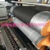 丁基阻尼片擠出機_丁基阻尼片擠出機_佳德塑機