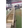 PE瓶片造粒代加工_塑料水瓶造粒代加工_佳德塑機