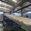 片材擠出機(jī)_EVA片材/板材擠出機(jī)