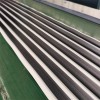 120丁基膠帶擠出機(jī)_丁基膠片擠出機(jī)參數(shù)