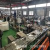 塑膠造粒機(jī)代加工_塑料造粒機(jī)生產(chǎn)代工_蚌埠佳德