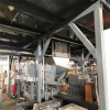 公路抗車轍劑造粒機(jī)_公路抗車轍劑造粒機(jī)_佳德塑機(jī)
