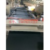 塑膠片材生產(chǎn)線設(shè)備_塑膠片材生產(chǎn)線設(shè)備_佳德塑機(jī)