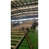 EPDM內(nèi)飾卷材擠出機(jī)_EPDM內(nèi)飾卷材擠出機(jī)_佳德塑機(jī)