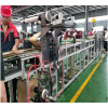 丁基膠擠出機_丁基膠擠出機蚌埠佳德