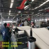 丁基防腐片材擠出機設備_丁基防腐片材生產線