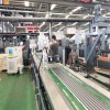 雙層共擠丁基膠片擠出機(jī)_丁基膠片生產(chǎn)設(shè)備