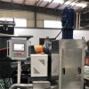 發(fā)泡母粒造粒機(jī)_發(fā)泡母粒造粒機(jī)_蚌埠佳德