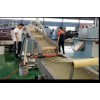 塑料顆粒代加工_塑料顆粒代加工_佳德塑機