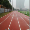 橡膠跑道擠出生產(chǎn)線_橡膠跑道擠出生產(chǎn)線_蚌埠佳德