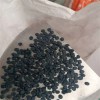 pvc電纜造粒機(jī)_pvc電纜造粒機(jī)_蚌埠佳德