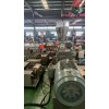 工程塑顆粒代加工_工程塑顆粒代加工_佳德塑機(jī)
