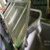 礦泉水瓶代加工_礦泉水瓶代加工_佳德塑機