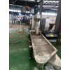 共享造粒機(jī)代加工_共享造粒機(jī)代加工_佳德塑機(jī)