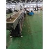 共享塑料廠_共享塑料廠_佳德塑機