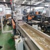 蚌埠PC阻燃母粒造粒機_PC阻燃母粒生產設備