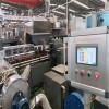PVC電纜料造粒機_PVC電纜料造粒機代加工_蚌埠佳德