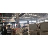 塑料回收造粒機_塑料回收造粒機_佳德塑機