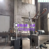 塑料造粒機代加工_塑料造粒機代加工_佳德塑機