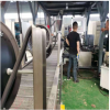 降解塑料造粒機_降解塑料造粒機_佳德塑機