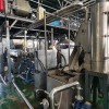橡膠造粒機_橡膠顆粒造粒機_橡膠造粒機發(fā)展