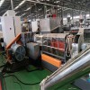 PVC電纜料造粒機_PVC電纜料造粒機代加工_蚌埠佳德